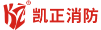 上海良工閥門山東代理商logo